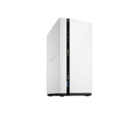 QNAP TS-228A (2xHDD, 4x1.4GHz, 1GB, 3xUSB, 1xLAN) - 416635 - zdjęcie 5